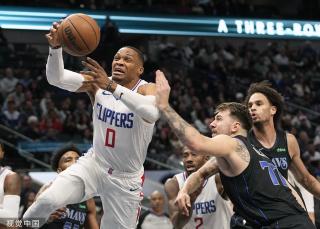 关键人物 关键人物