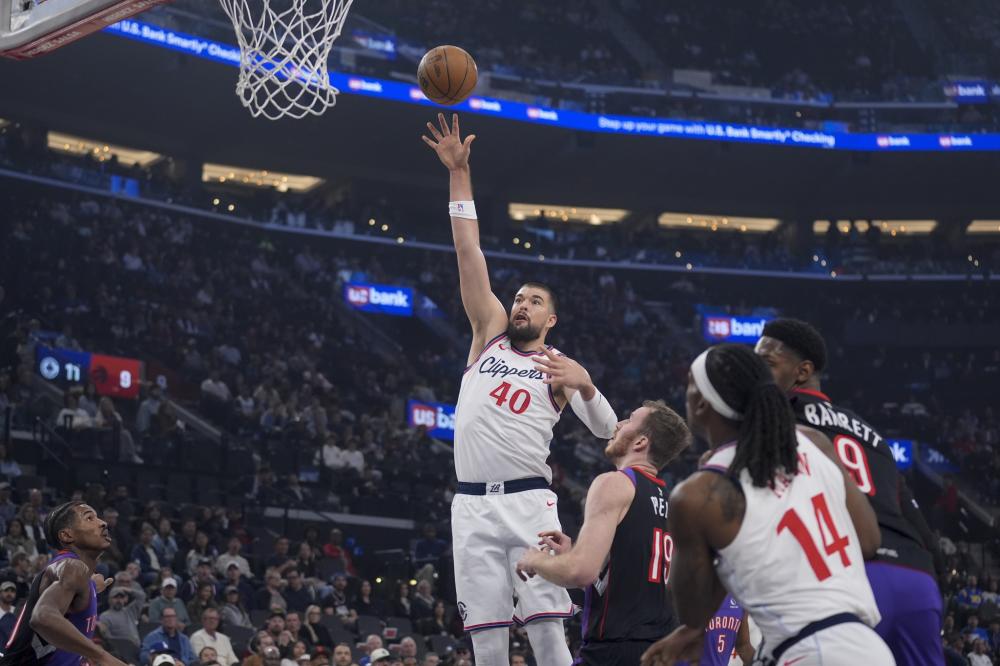 打乱了战术 打乱了战术