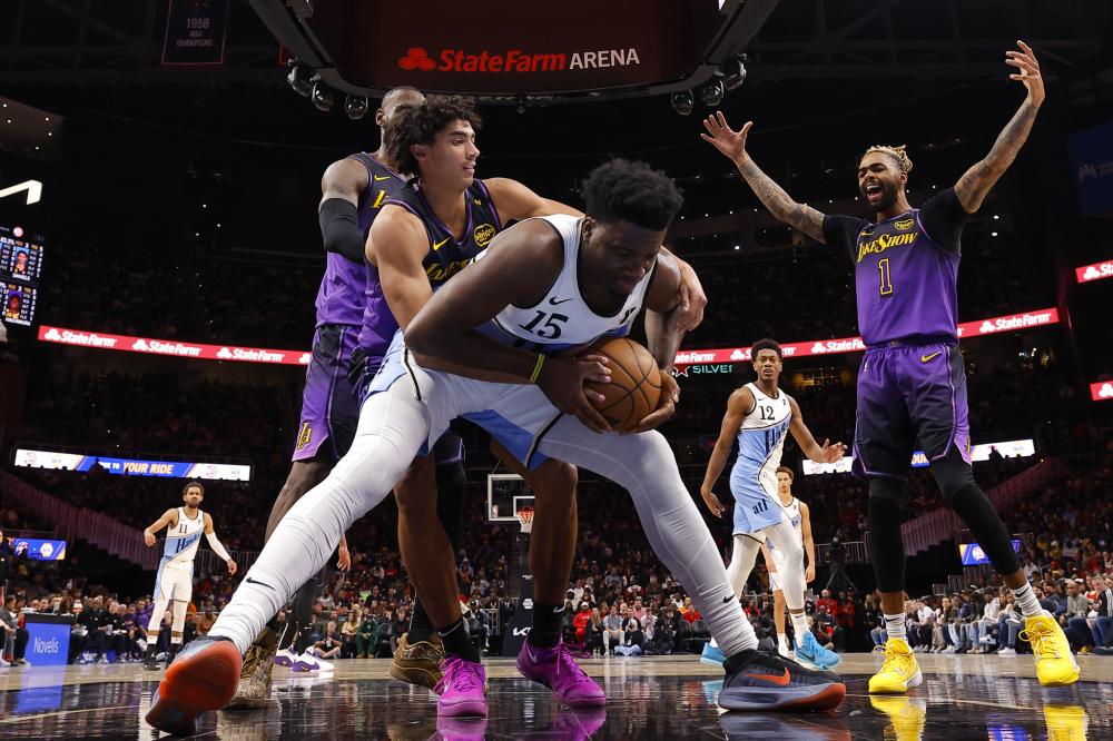 历史来看 历史来看