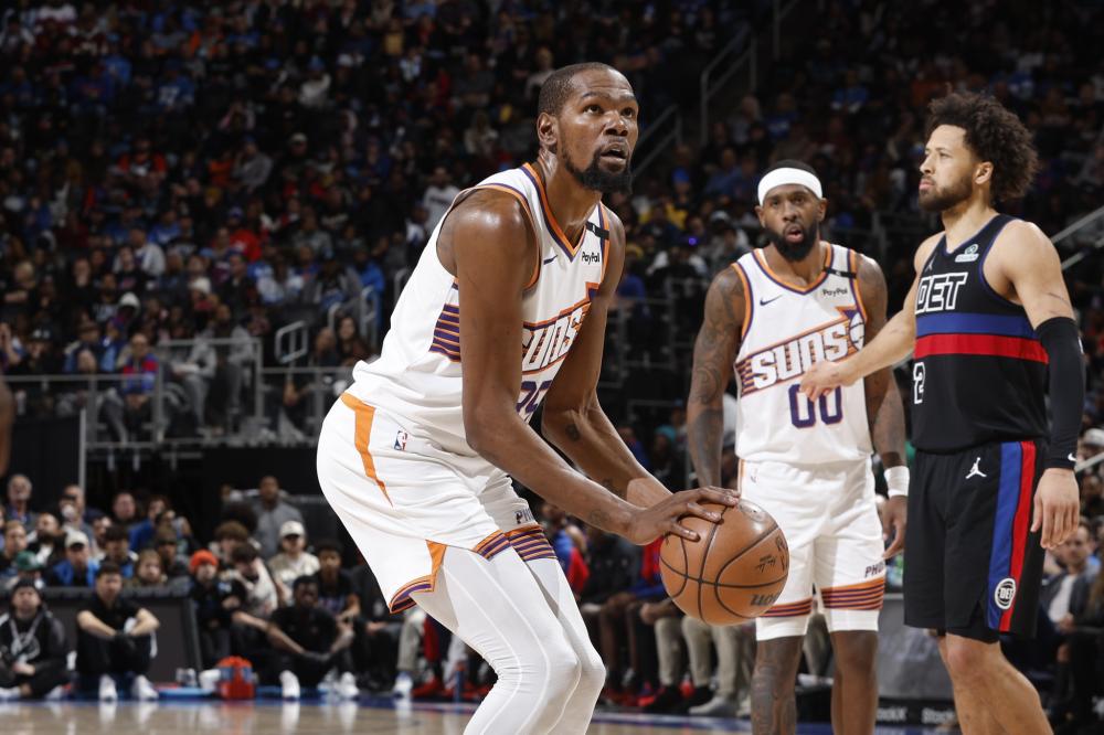 甲赛场上表 甲赛场上表