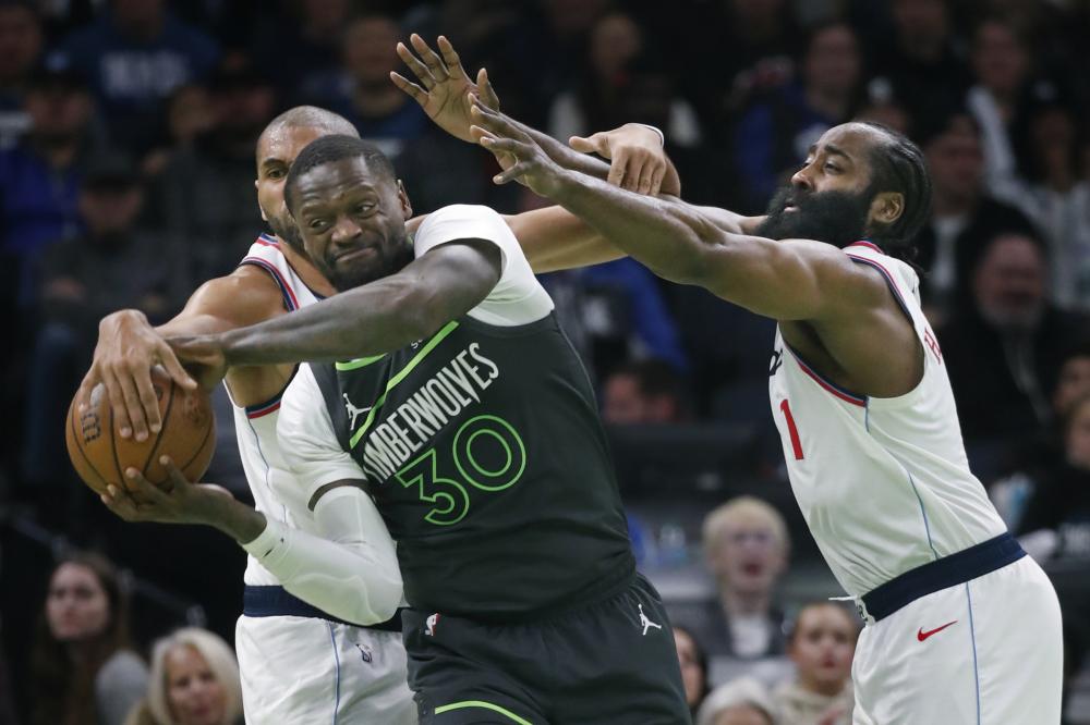 相信球队会 相信球队会