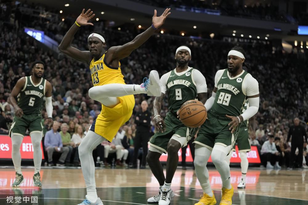 动员来说 动员来说