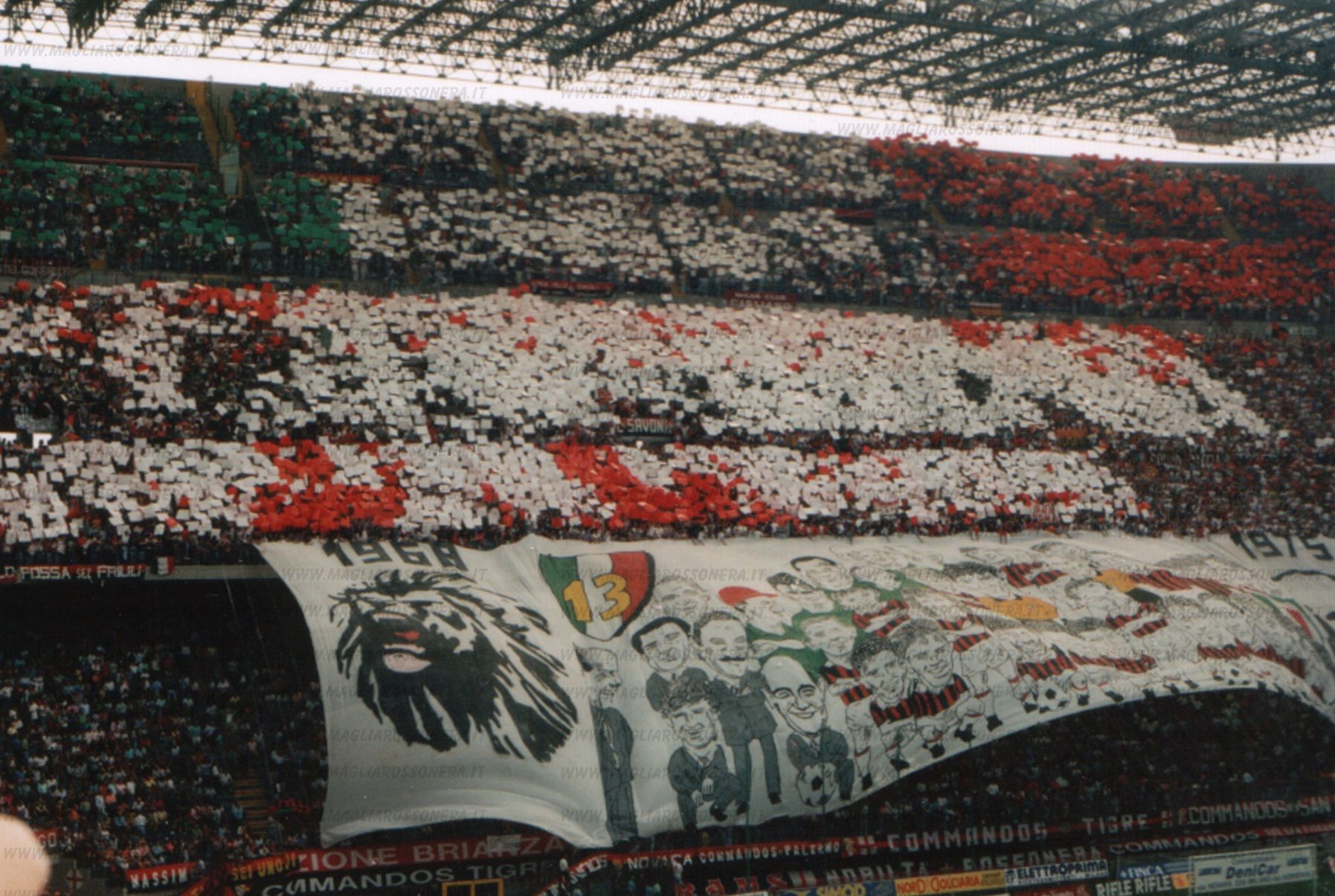 无疑是多特 无疑是多特