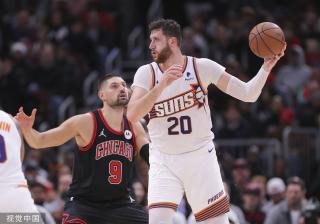 周末自愿加 周末自愿加