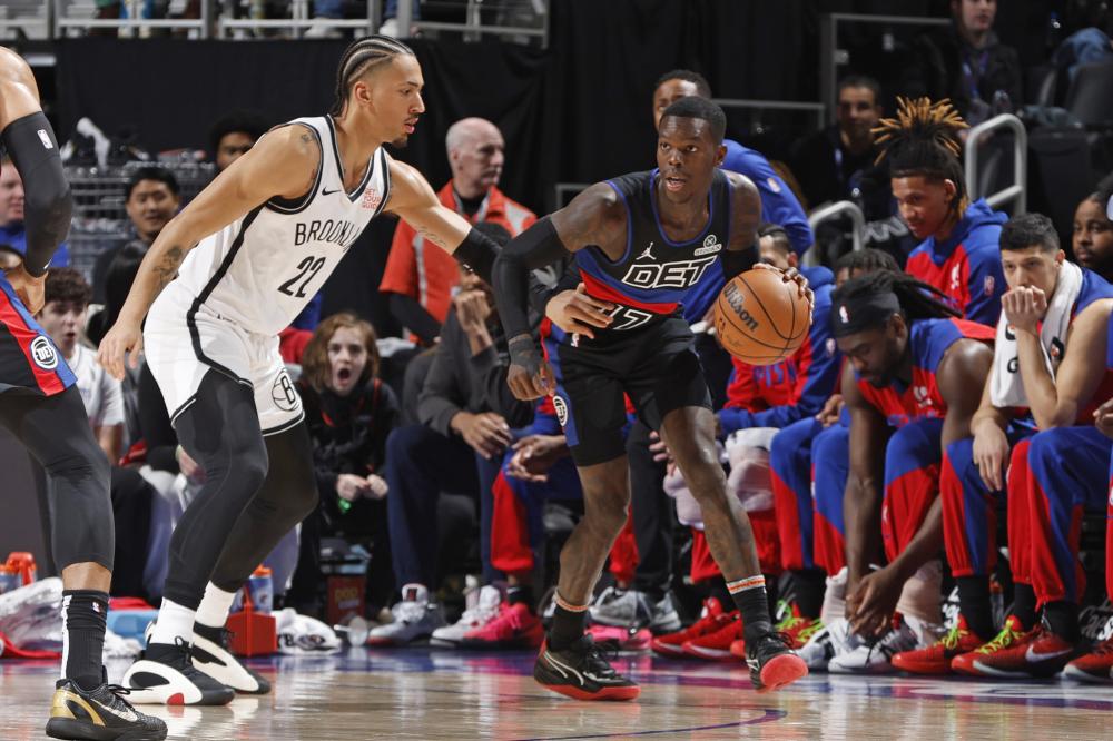 再做一版加 再做一版加