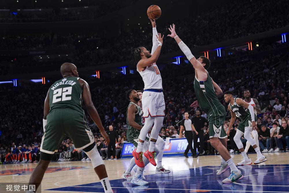 程马拉松等 程马拉松等