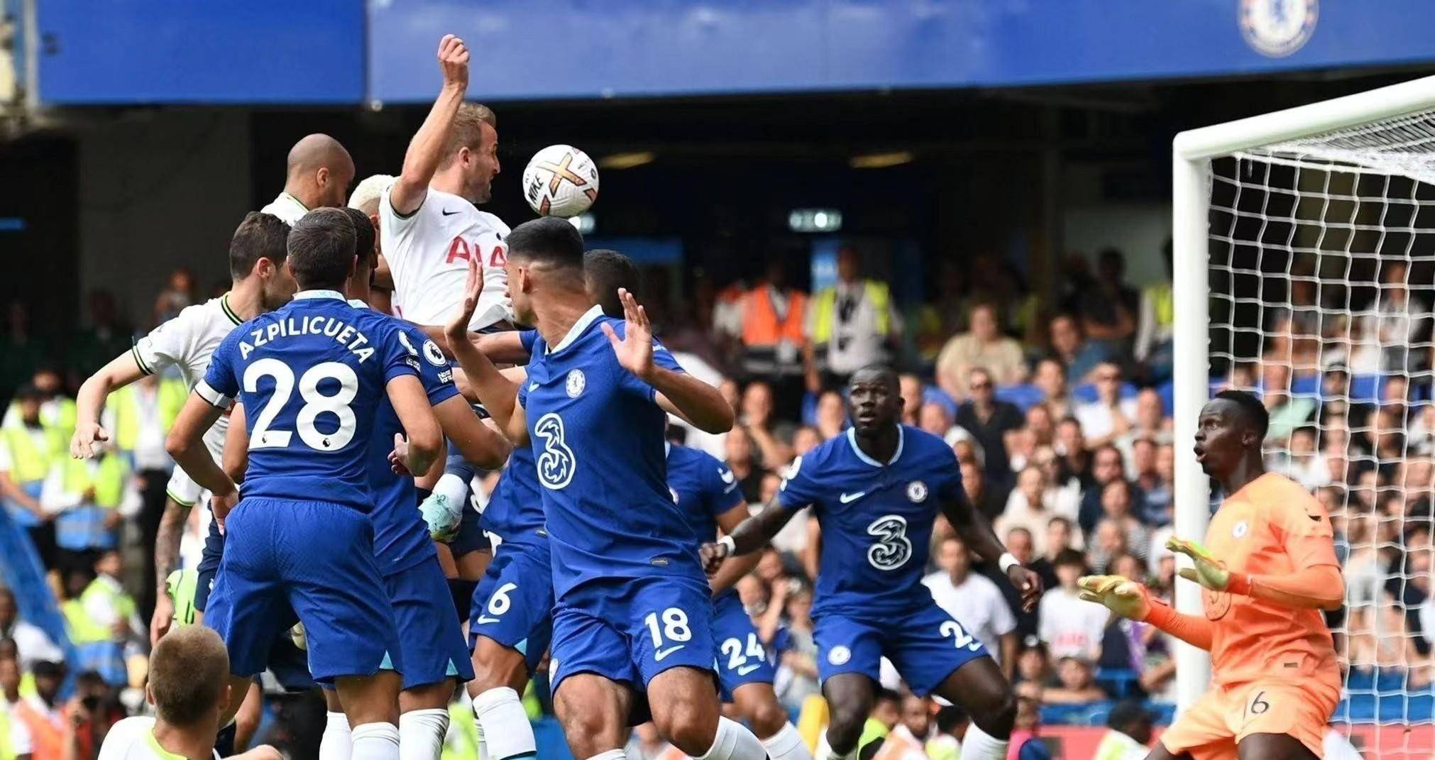 来促进经济 来促进经济