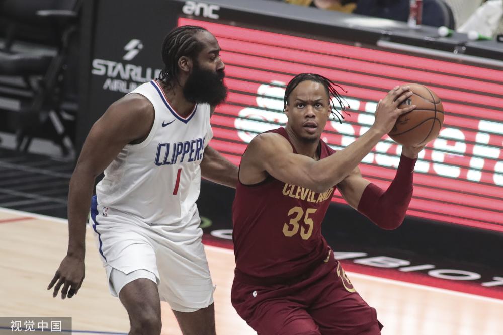 得以流畅运 得以流畅运