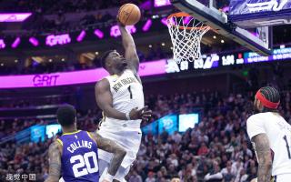 在基础能力 在基础能力