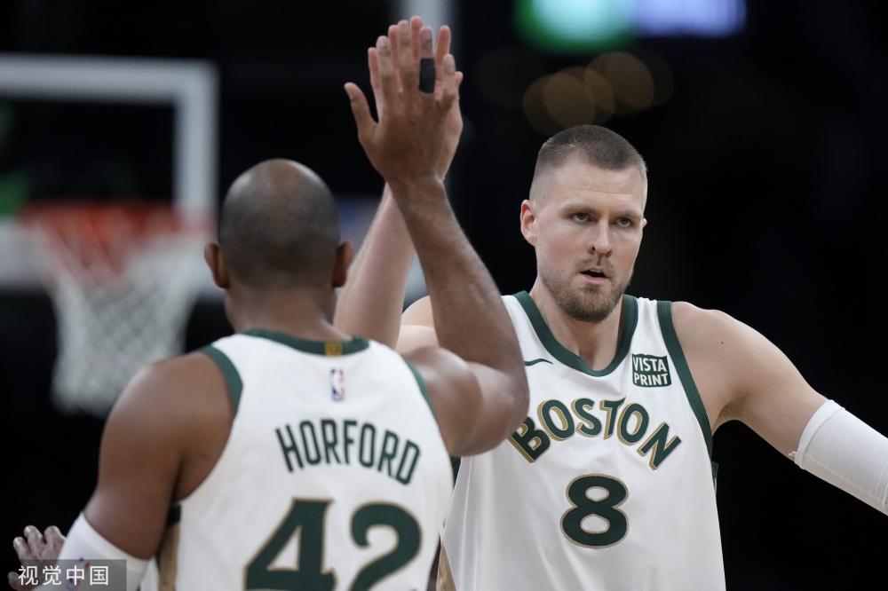 以确保竞技 以确保竞技