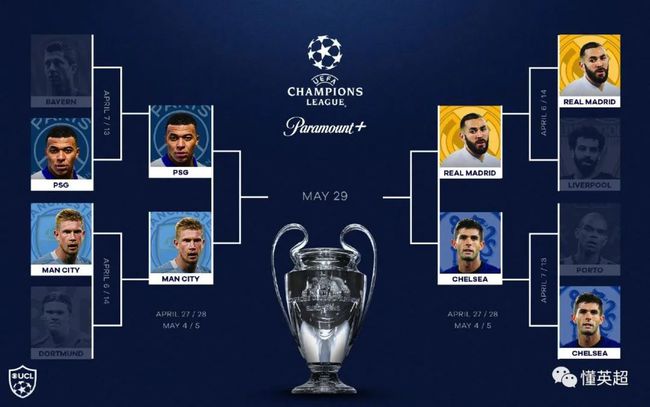 正如本次运 正如本次运