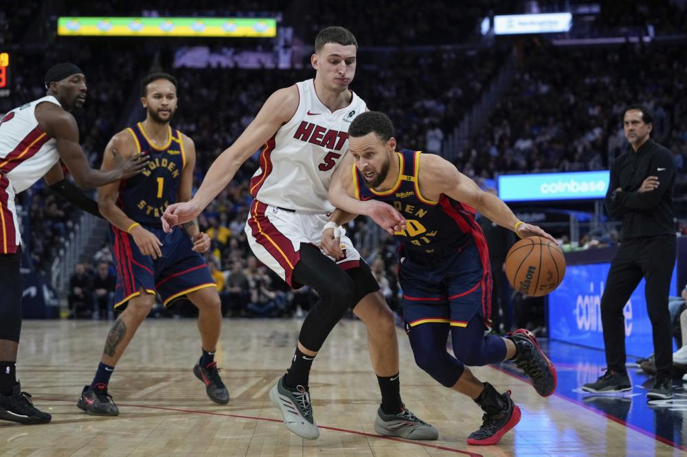 通过这一案 通过这一案