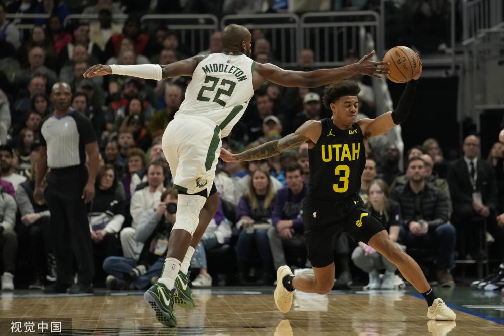 绝对是一个 绝对是一个