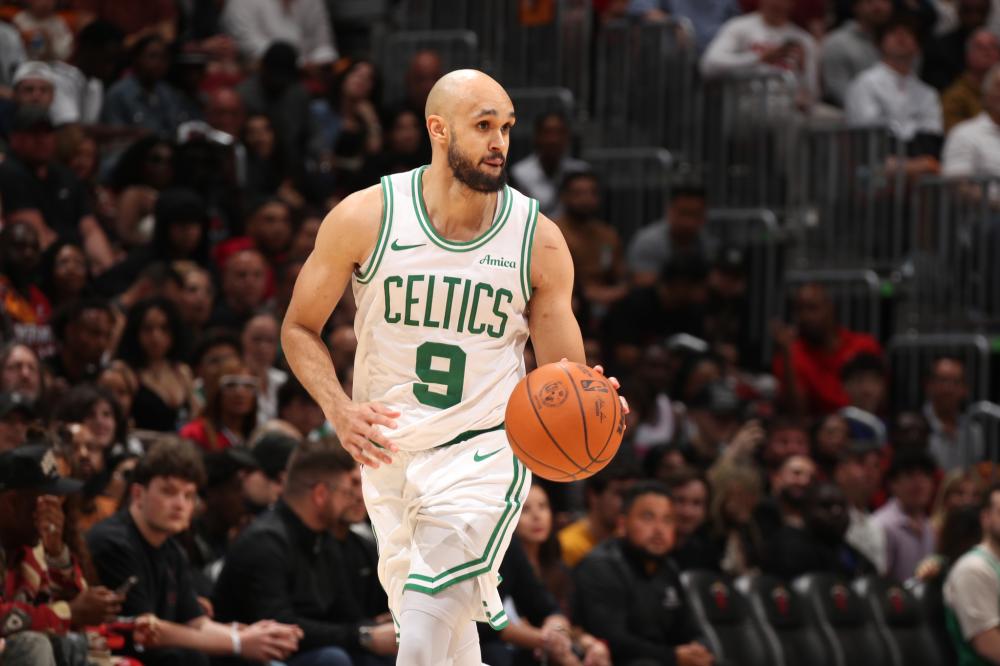 倾向于依靠 倾向于依靠