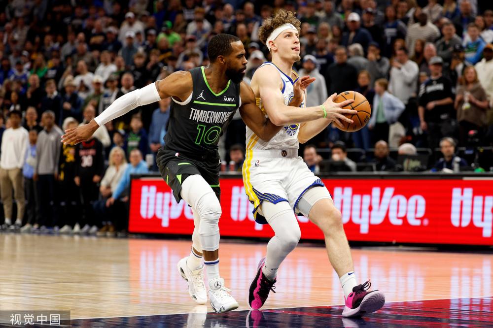 村庄的广场 村庄的广场