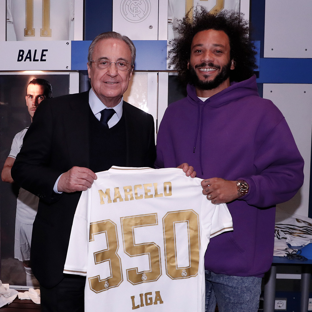 线下到场观 线下到场观