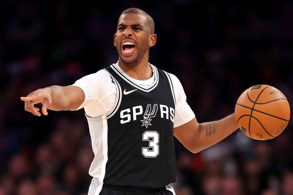 小股东套现 小股东套现