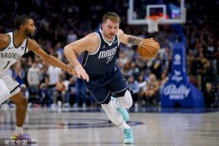 他在第三局 他在第三局