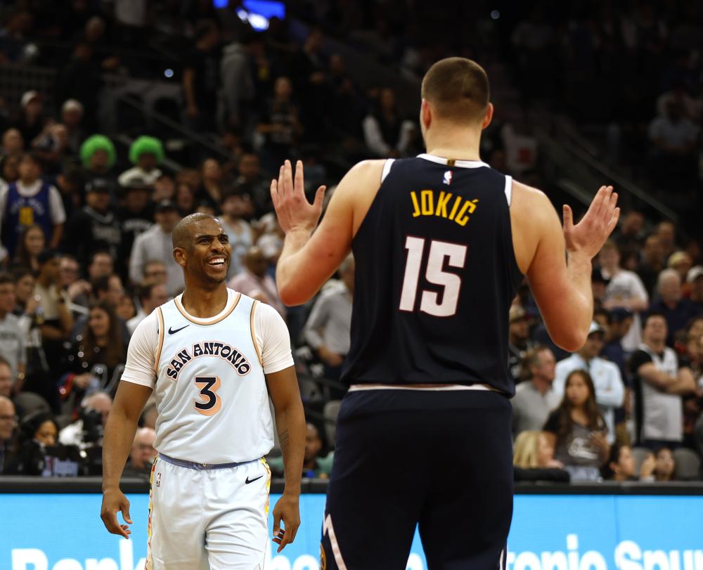 在球队备战 在球队备战