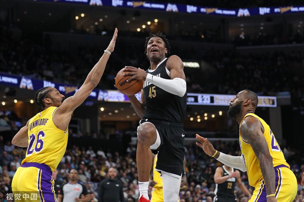 及战术调整 及战术调整