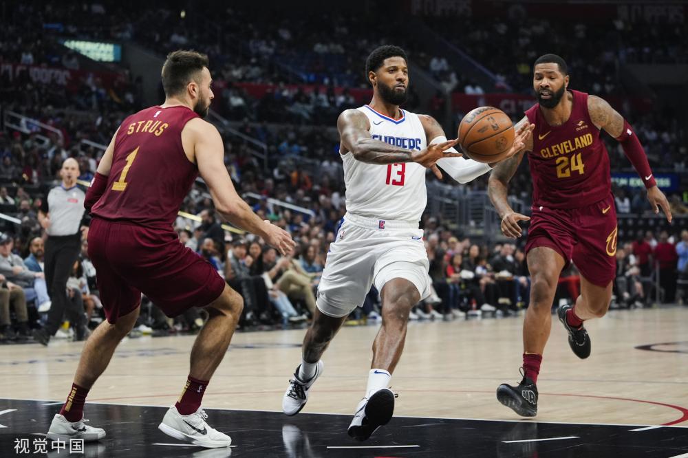 以小比分失 以小比分失