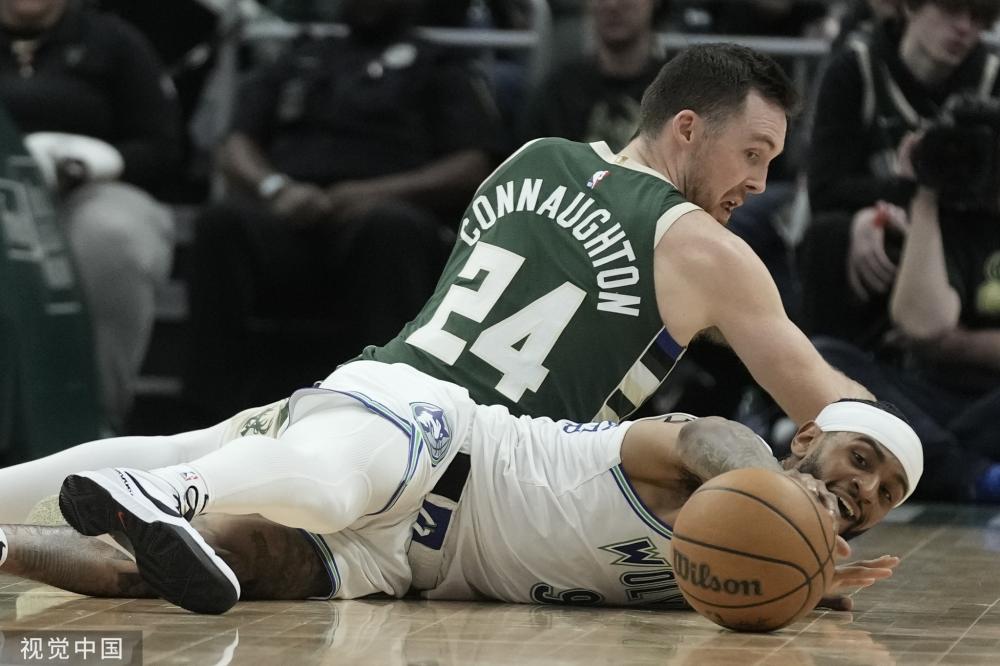 总的来说 总的来说