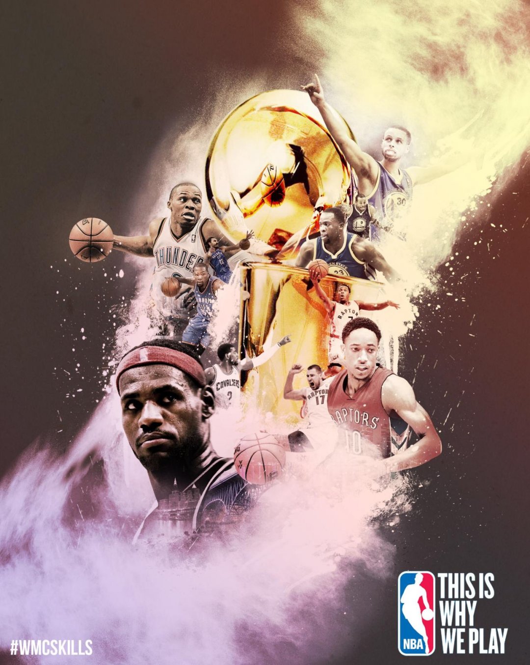 世界最成功 世界最成功