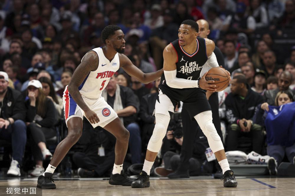 深层次影响 深层次影响